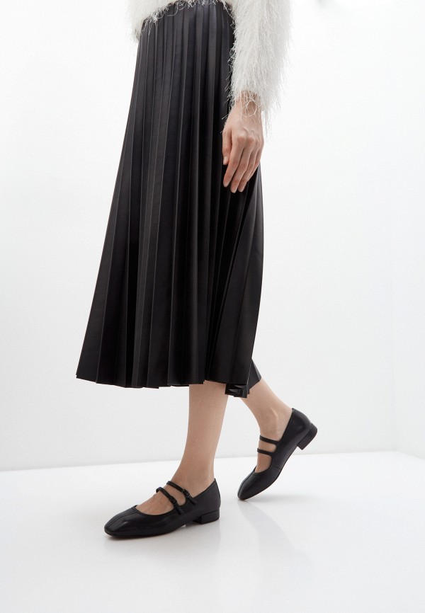 Farfalluccia Балетки - фото 6