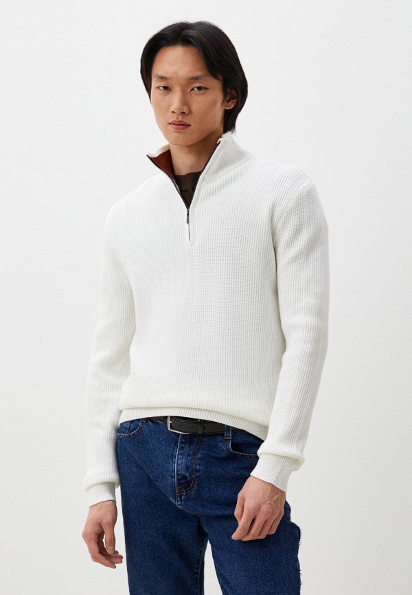 Limarsini Свитер - фото 1