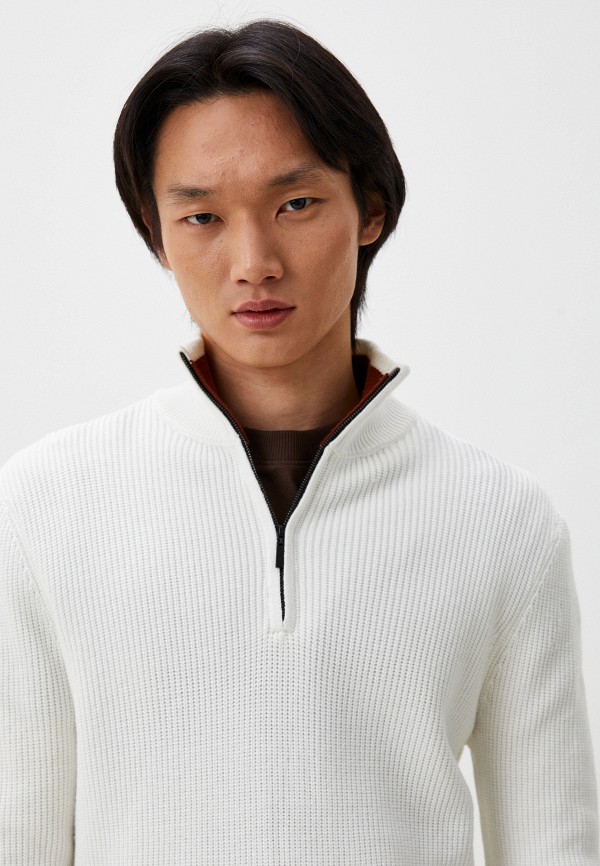 Limarsini Свитер - фото 4