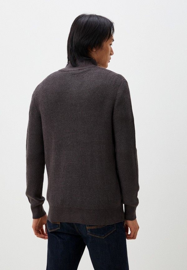 Limarsini Джемпер - фото 3