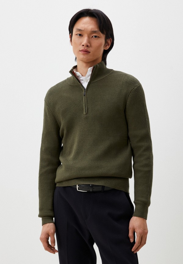 Limarsini Джемпер - фото 1