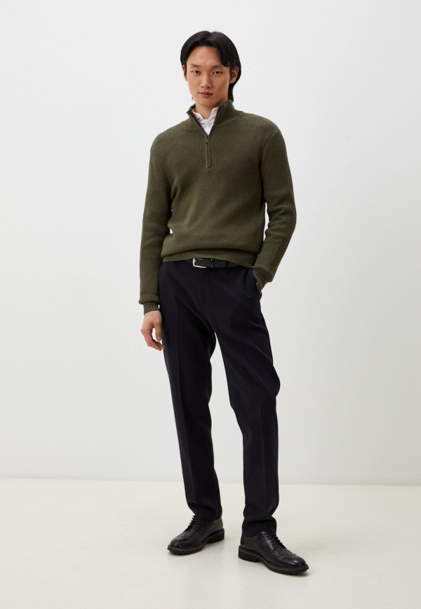 Limarsini Джемпер - фото 2