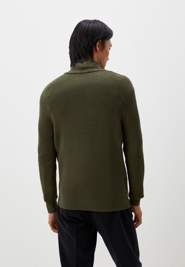 Limarsini Джемпер - фото 3