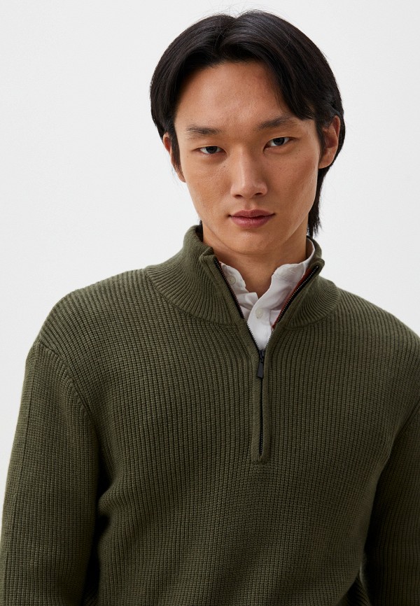 Limarsini Джемпер - фото 4