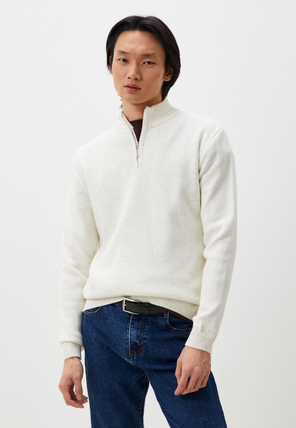 Limarsini Джемпер - фото 1