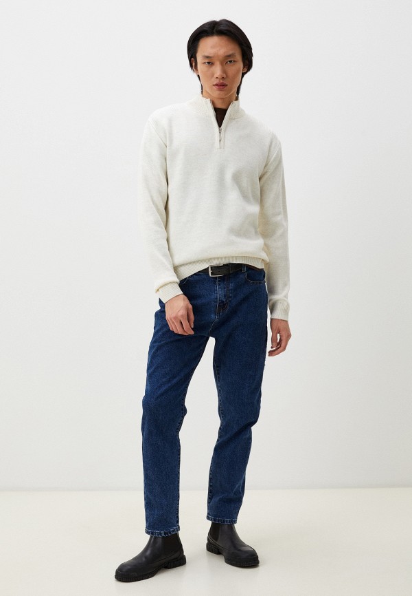 Limarsini Джемпер - фото 2