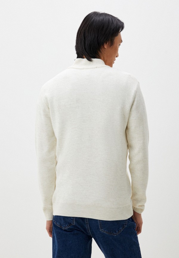 Limarsini Джемпер - фото 3