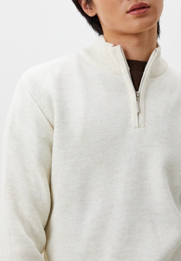 Limarsini Джемпер - фото 4