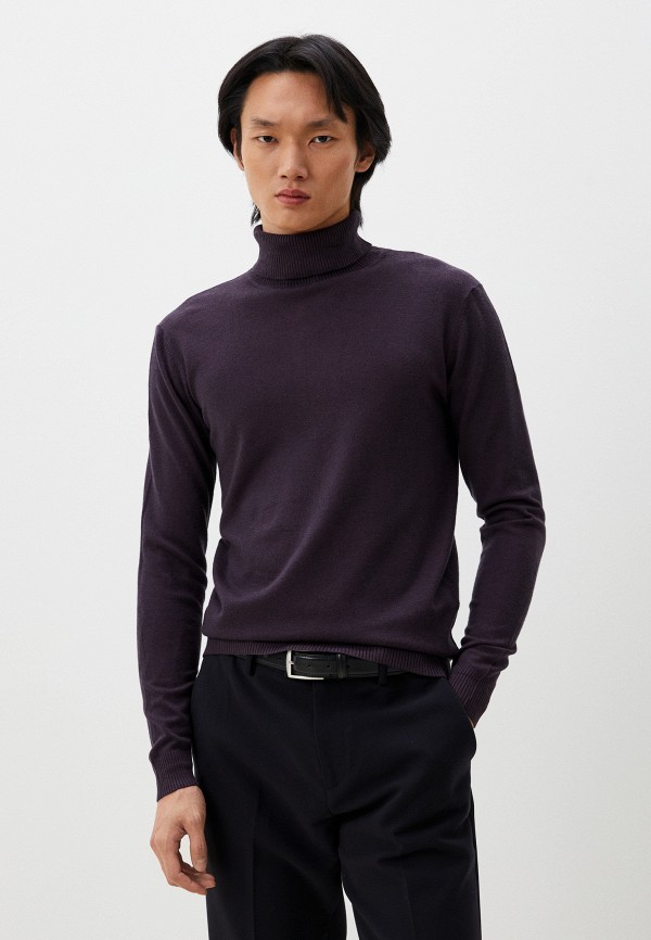 Limarsini Водолазка - фото 1