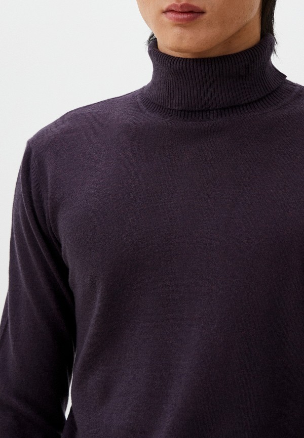 Limarsini Водолазка - фото 4