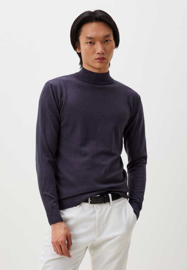 Limarsini Водолазка - фото 1