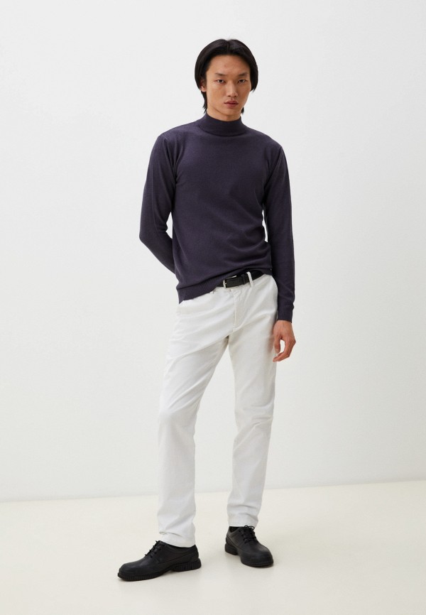 Limarsini Водолазка - фото 2