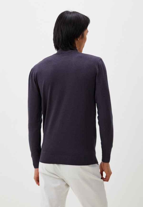 Limarsini Водолазка - фото 3