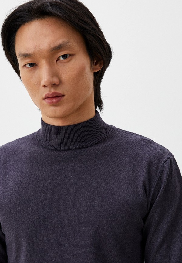 Limarsini Водолазка - фото 4