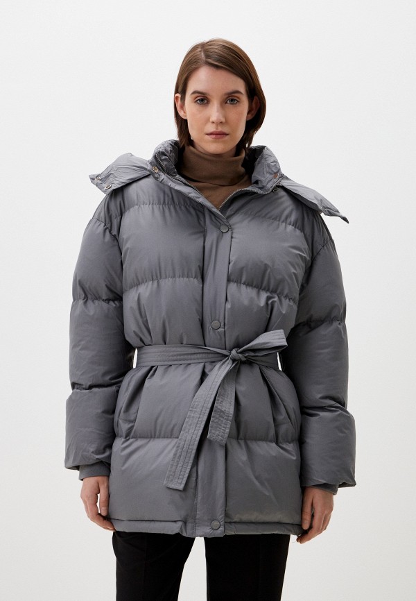 Nerouge Пуховик - фото 1