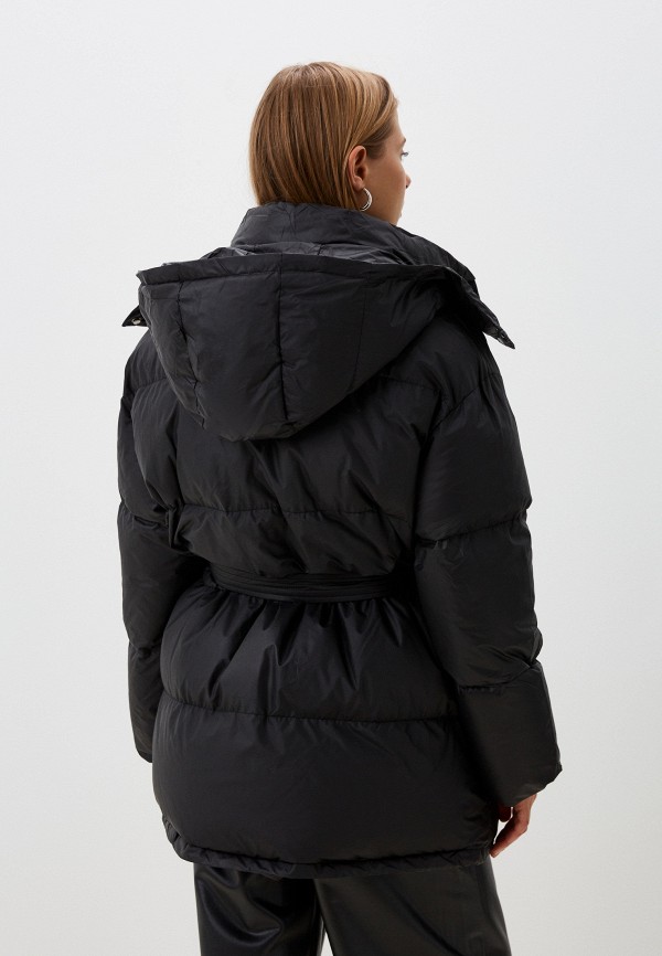 Nerouge Пуховик - фото 3