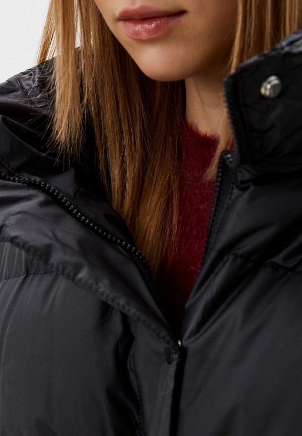 Nerouge Пуховик - фото 5