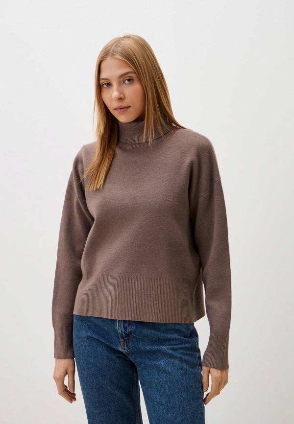 Moda Sincera Свитер - фото 1