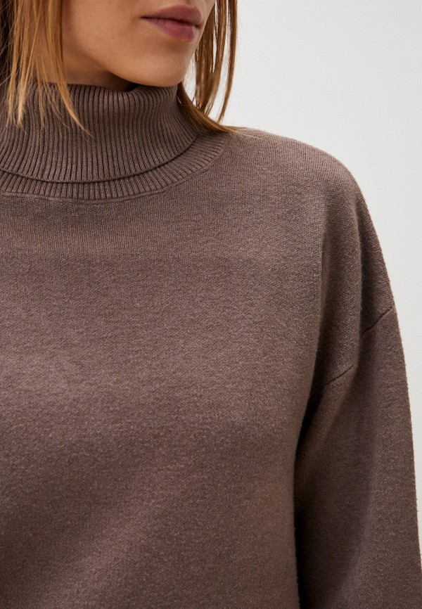 Moda Sincera Свитер - фото 4