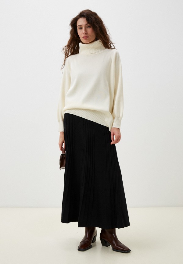 Moda Sincera Свитер - фото 2