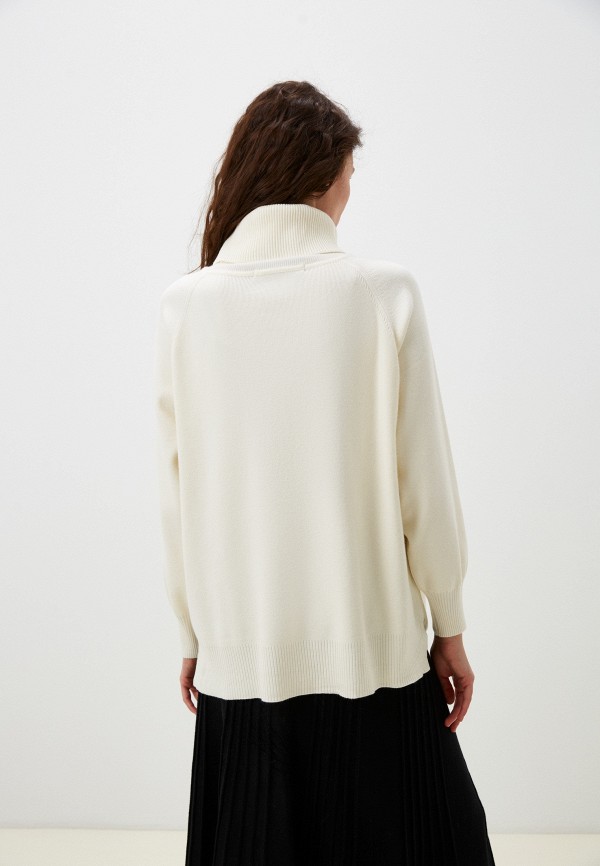 Moda Sincera Свитер - фото 3