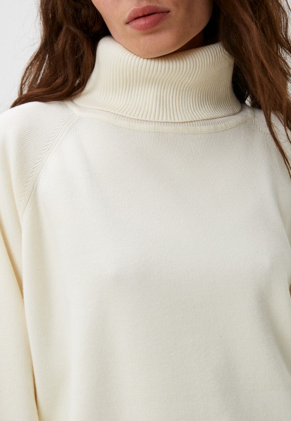 Moda Sincera Свитер - фото 4