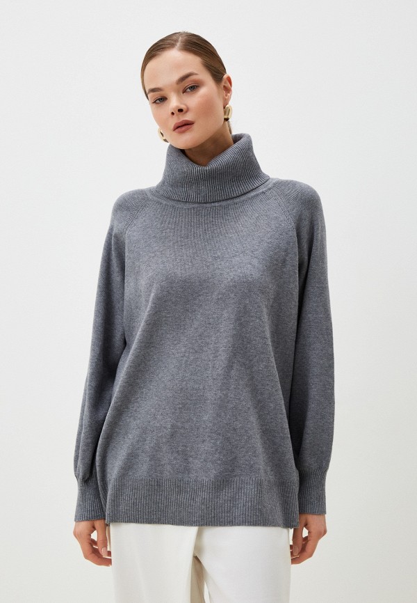 Moda Sincera Свитер - фото 1