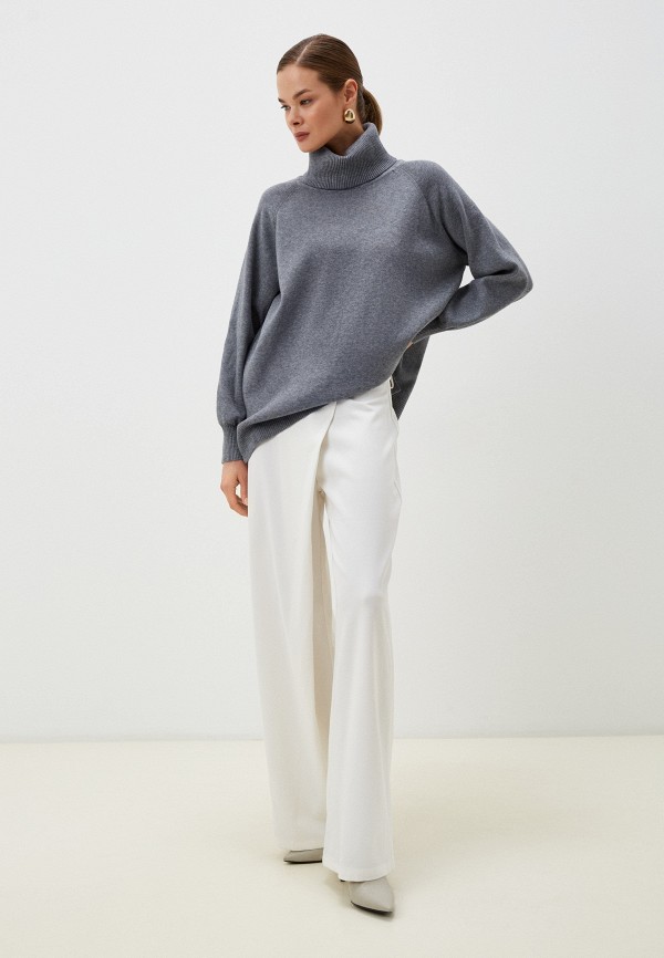 Moda Sincera Свитер - фото 2