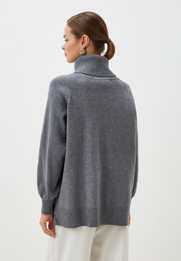 Moda Sincera Свитер - фото 3