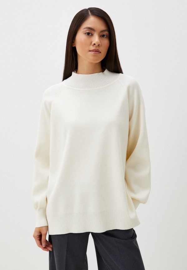 Moda Sincera Свитер - фото 1