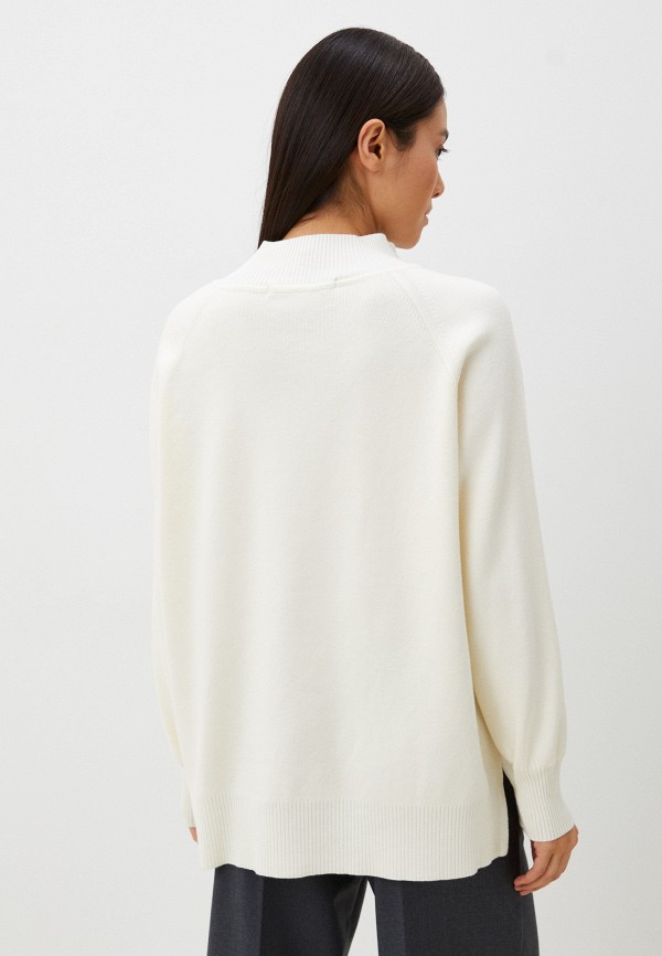 Moda Sincera Свитер - фото 3