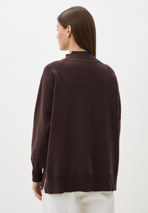 Moda Sincera Джемпер - фото 3