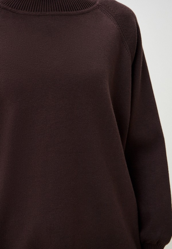 Moda Sincera Джемпер - фото 4