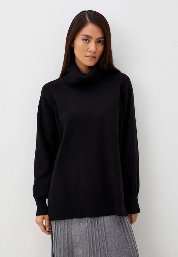 Moda Sincera Свитер - фото 1