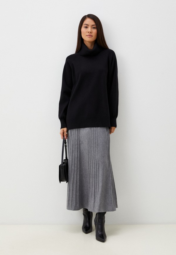 Moda Sincera Свитер - фото 2