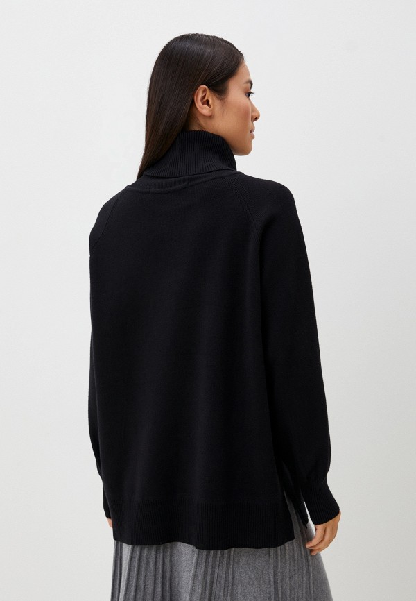 Moda Sincera Свитер - фото 3