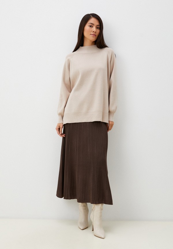 Moda Sincera Свитер - фото 2