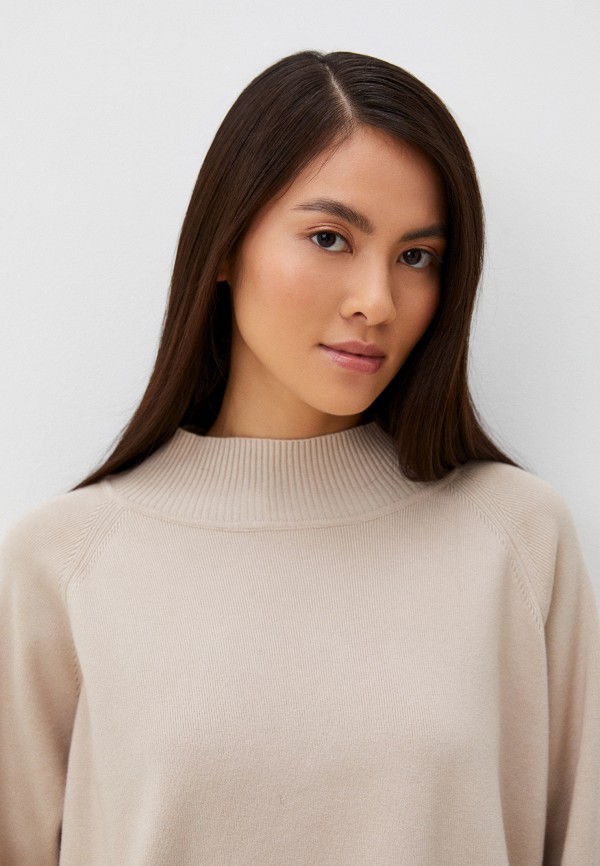 Moda Sincera Свитер - фото 4