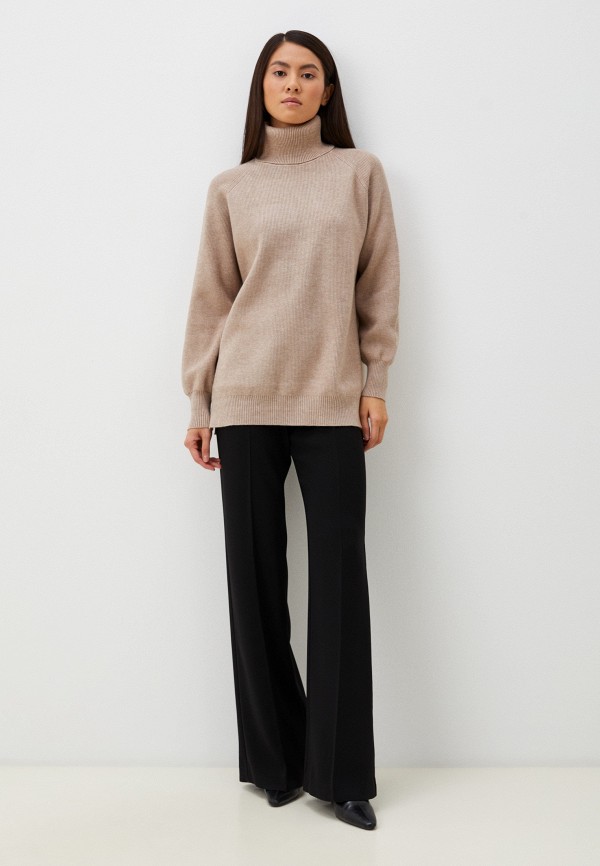 Moda Sincera Свитер - фото 2