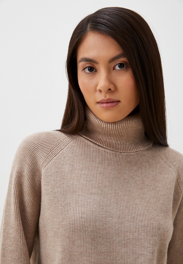 Moda Sincera Свитер - фото 4