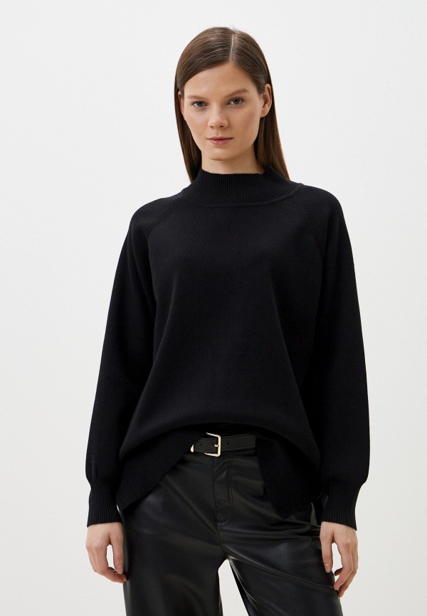 Moda Sincera Джемпер - фото 1