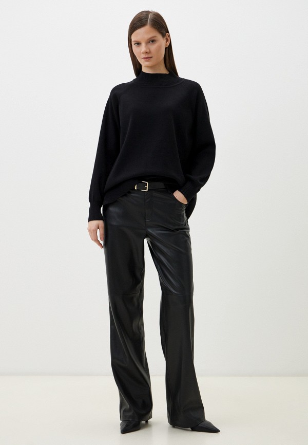 Moda Sincera Джемпер - фото 2