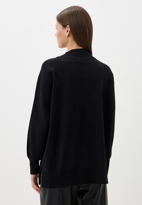 Moda Sincera Джемпер - фото 3