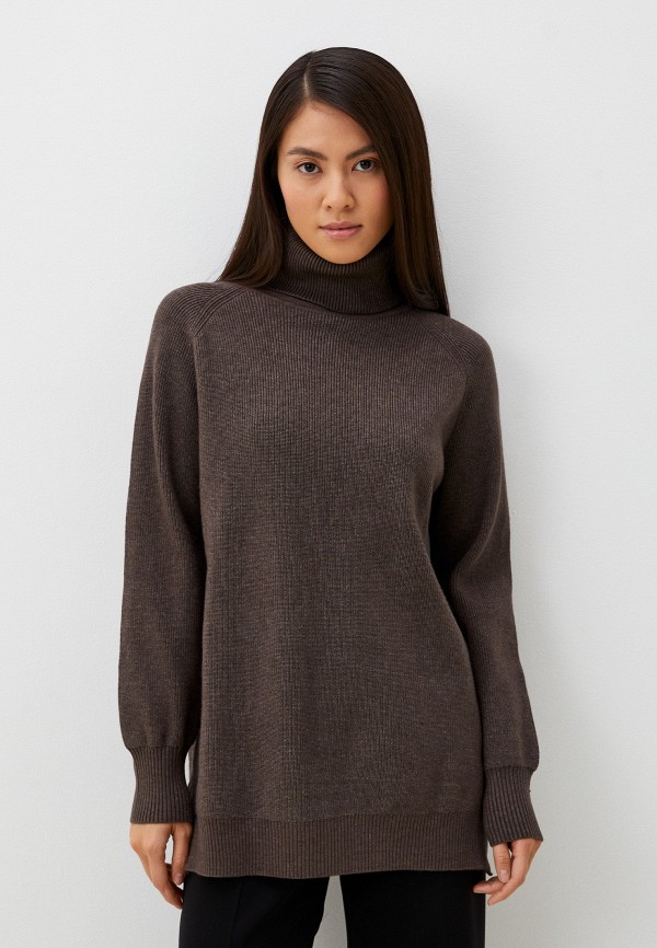 Moda Sincera Свитер - фото 1