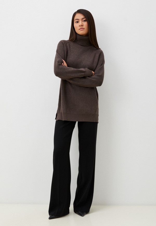 Moda Sincera Свитер - фото 2