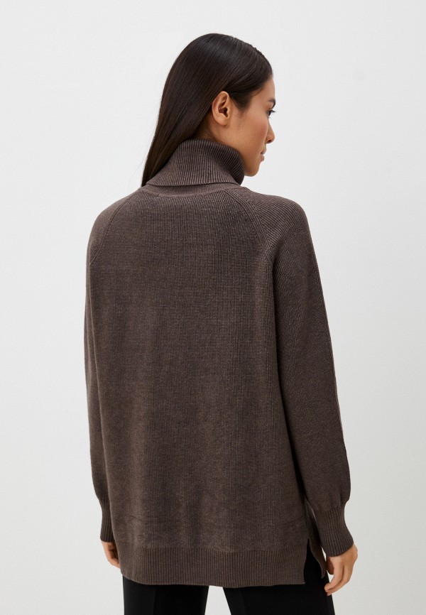 Moda Sincera Свитер - фото 3