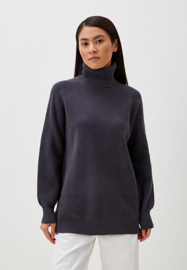 Moda Sincera Свитер - фото 1