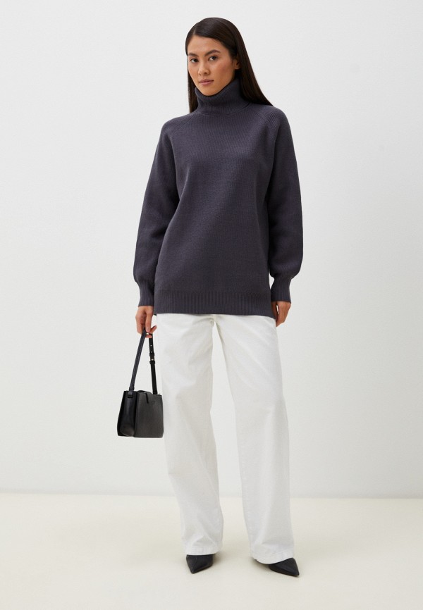 Moda Sincera Свитер - фото 2