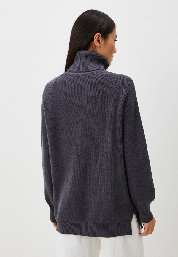 Moda Sincera Свитер - фото 3