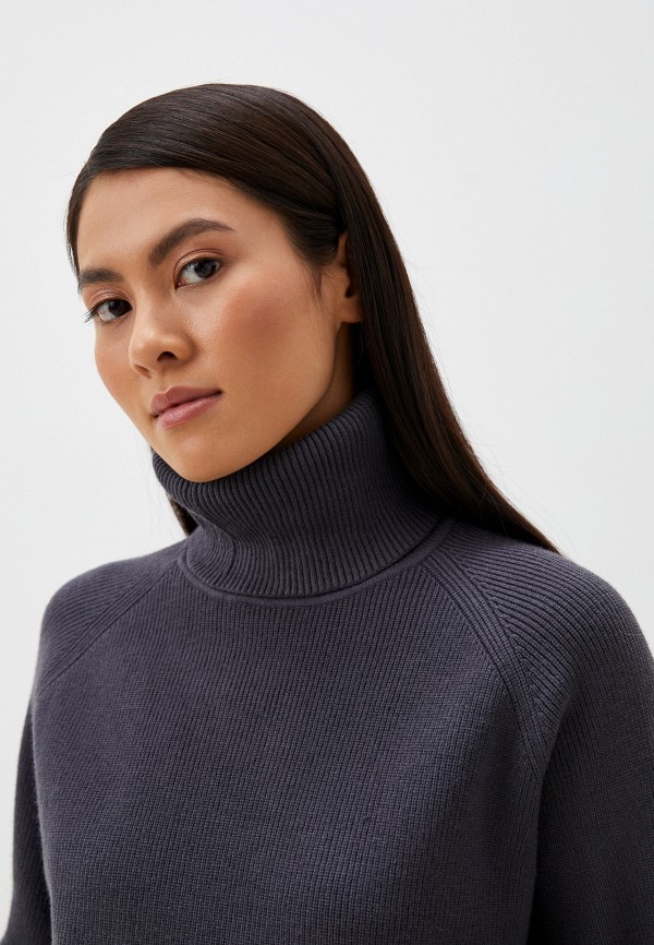 Moda Sincera Свитер - фото 4